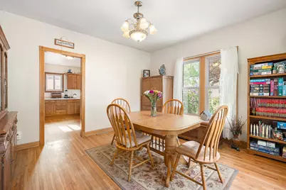 108 14th Street SE, Austin, MN 55912 - Photo 7