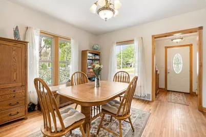108 14th Street SE, Austin, MN 55912 - Photo 13