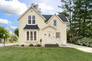 108 14th St SE, Austin, MN 55912 - Photo 1