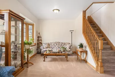 108 14th Street SE, Austin, MN 55912 - Photo 13