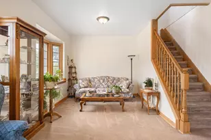 108 14th St SE, Austin, MN 55912 - Photo 13