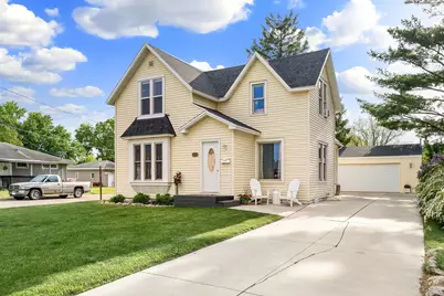 108 14th Street SE, Austin, MN 55912 - Photo 3