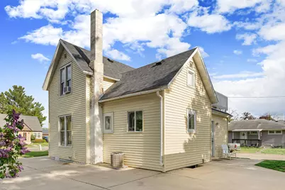 108 14th Street SE, Austin, MN 55912 - Photo 3