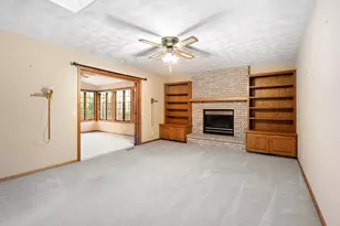 307 14th Pl NW, Austin, MN 55912 - Photo 9