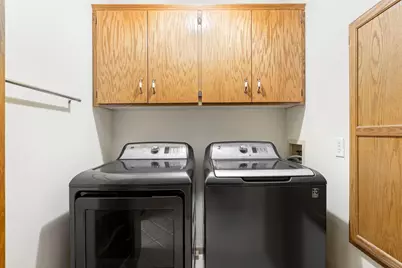 307 14th Place NW, Austin, MN 55912 - Photo 13