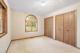 307 14th Pl NW, Austin, MN 55912 - Photo 27