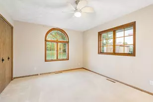 307 14th Pl NW, Austin, MN 55912 - Photo 29