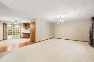 307 14th Pl NW, Austin, MN 55912 - Photo 21