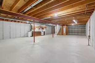 307 14th Pl NW, Austin, MN 55912 - Photo 31
