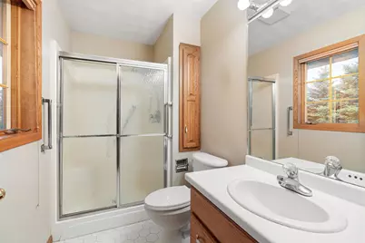 307 14th Place NW, Austin, MN 55912 - Photo 25