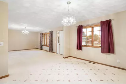 307 14th Place NW, Austin, MN 55912 - Photo 23