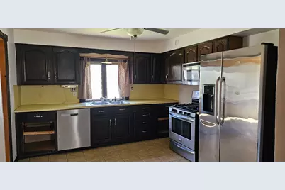 714 S Oak Street, Fergus Falls, MN 56537 - Photo 5