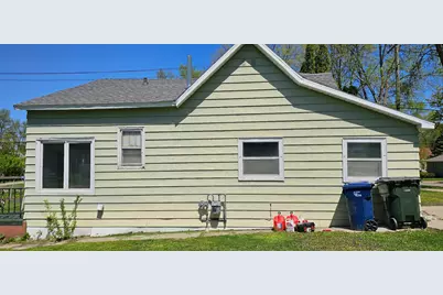 714 S Oak Street, Fergus Falls, MN 56537 - Photo 3
