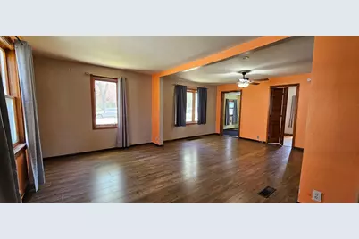 714 S Oak Street, Fergus Falls, MN 56537 - Photo 7