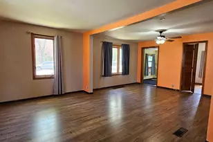 714 S Oak St, Fergus Falls, MN 56537 - Photo 7