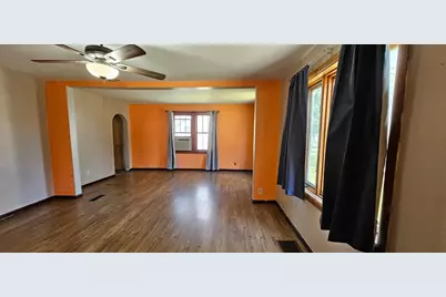 714 S Oak Street, Fergus Falls, MN 56537 - Photo 9
