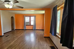 714 S Oak St, Fergus Falls, MN 56537 - Photo 9