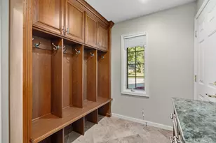 301 22nd St NW, Austin, MN 55912 - Photo 25