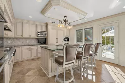 301 22nd Street NW, Austin, MN 55912 - Photo 17