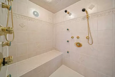 301 22nd Street NW, Austin, MN 55912 - Photo 33