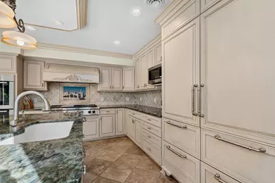 301 22nd Street NW, Austin, MN 55912 - Photo 15