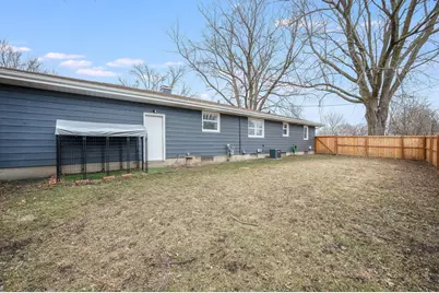704 Washington Avenue, Fairmont, MN 56031 - Photo 39