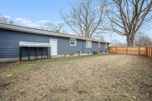 704 Washington Ave, Fairmont, MN 56031 - Photo 39