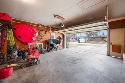 704 Washington Avenue, Fairmont, MN 56031 - Photo 29