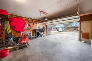 704 Washington Ave, Fairmont, MN 56031 - Photo 29