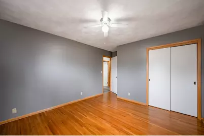 704 Washington Avenue, Fairmont, MN 56031 - Photo 17