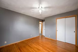 704 Washington Ave, Fairmont, MN 56031 - Photo 17