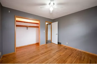 704 Washington Avenue, Fairmont, MN 56031 - Photo 15