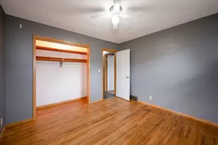 704 Washington Ave, Fairmont, MN 56031 - Photo 15