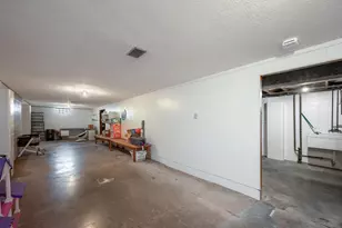 704 Washington Ave, Fairmont, MN 56031 - Photo 21