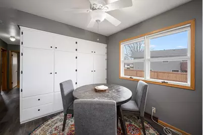 704 Washington Avenue, Fairmont, MN 56031 - Photo 9