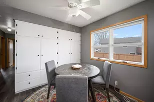 704 Washington Ave, Fairmont, MN 56031 - Photo 9