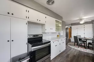 704 Washington Ave, Fairmont, MN 56031 - Photo 7