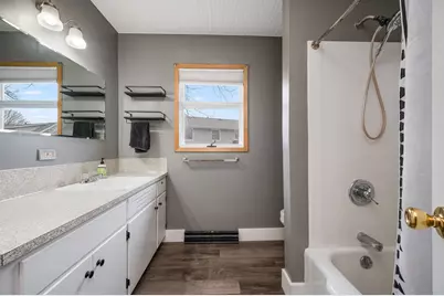 704 Washington Avenue, Fairmont, MN 56031 - Photo 13