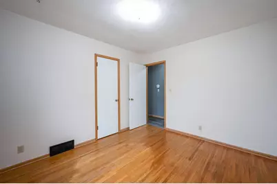 704 Washington Avenue, Fairmont, MN 56031 - Photo 11