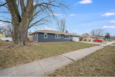 704 Washington Avenue, Fairmont, MN 56031 - Photo 37