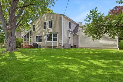 7109 Heatherton Trail, Edina, MN 55435 - Photo 47