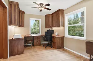 7109 Heatherton Trail, Edina, MN 55435 - Photo 11