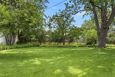7109 Heatherton Trail, Edina, MN 55435 - Photo 49
