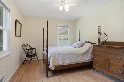 7109 Heatherton Trail, Edina, MN 55435 - Photo 27