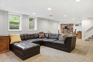 7109 Heatherton Trail, Edina, MN 55435 - Photo 43