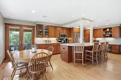 7109 Heatherton Trail, Edina, MN 55435 - Photo 19