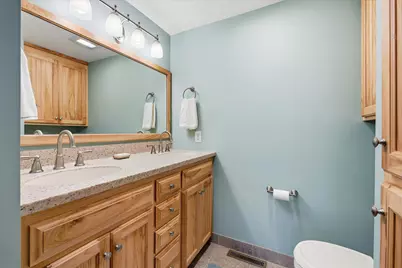 7109 Heatherton Trail, Edina, MN 55435 - Photo 33