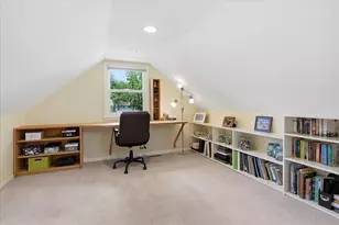 7109 Heatherton Trail, Edina, MN 55435 - Photo 39