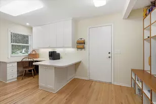 7109 Heatherton Trail, Edina, MN 55435 - Photo 29