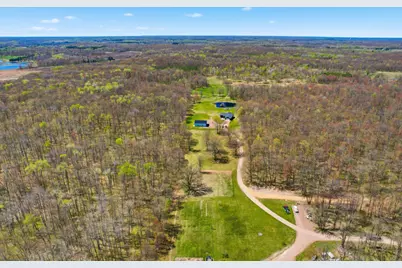 3097 Ivory Street #2, Isle, MN 56342 - Photo 31